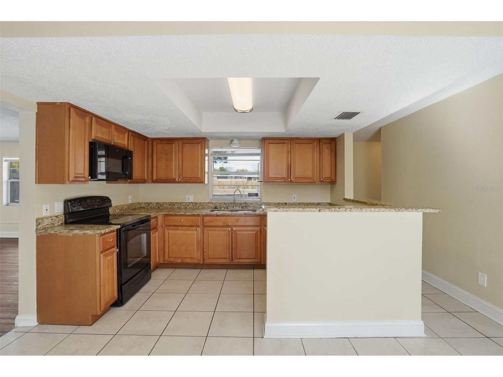 2305 26th Avenue W Bradenton FL 34205 O6365763 image6