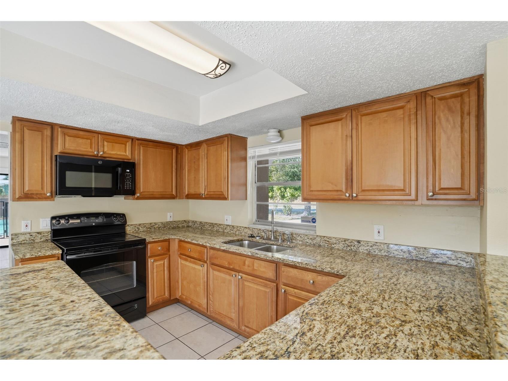 2305 26th Avenue W Bradenton FL 34205 O6365763 image7