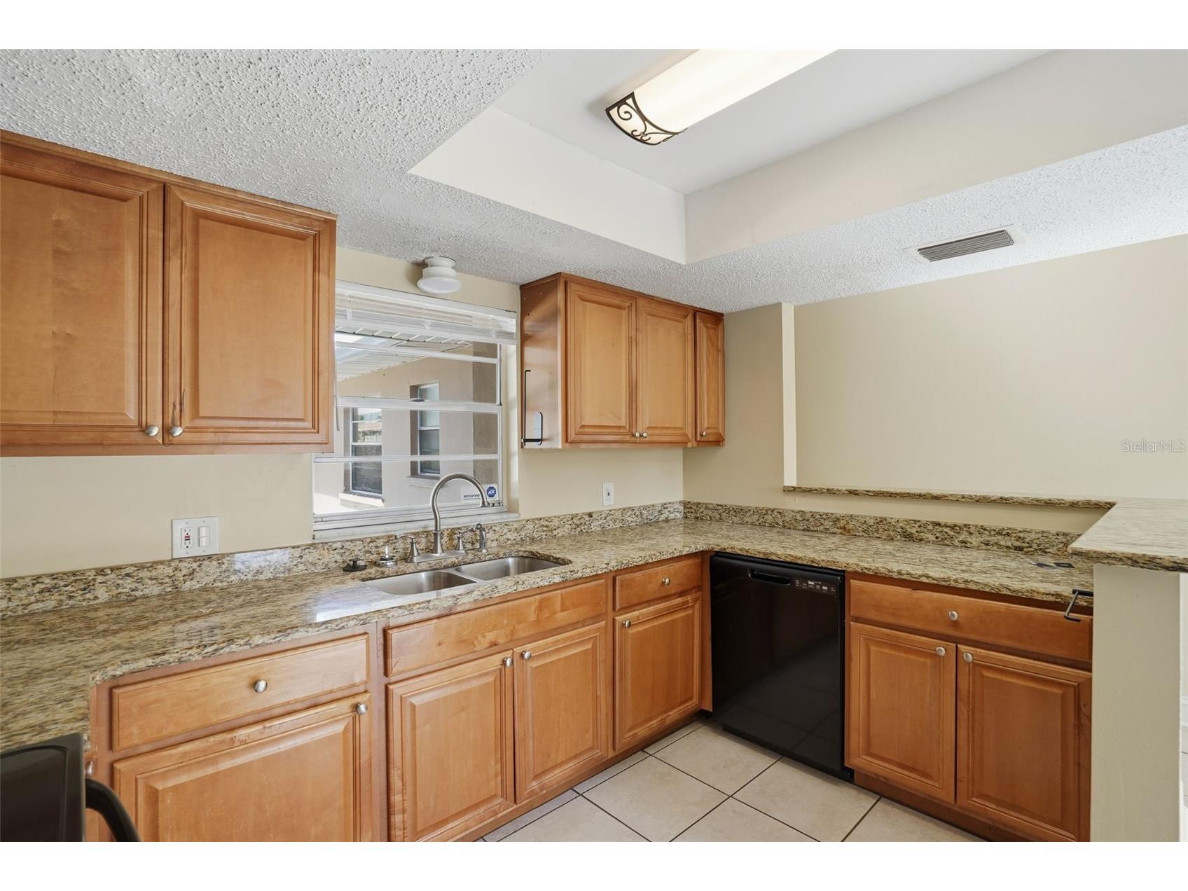 2305 26th Avenue W Bradenton FL 34205 O6365763 image8