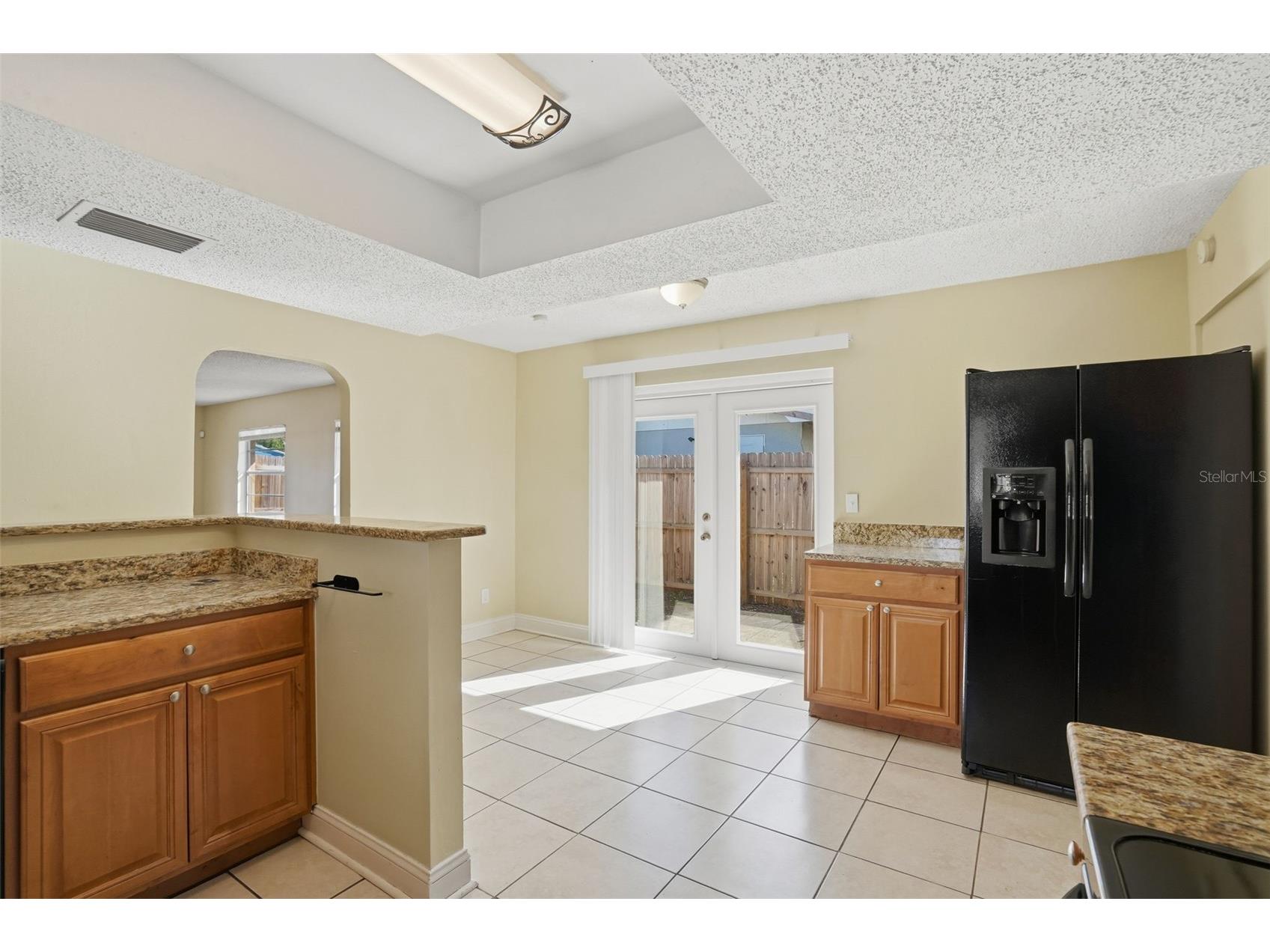 2305 26th Avenue W Bradenton FL 34205 O6365763 image9