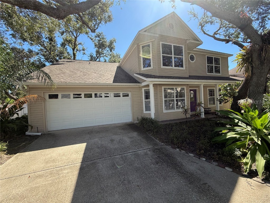 2305 63rd Street W Bradenton FL 34209 TB8436424 image1