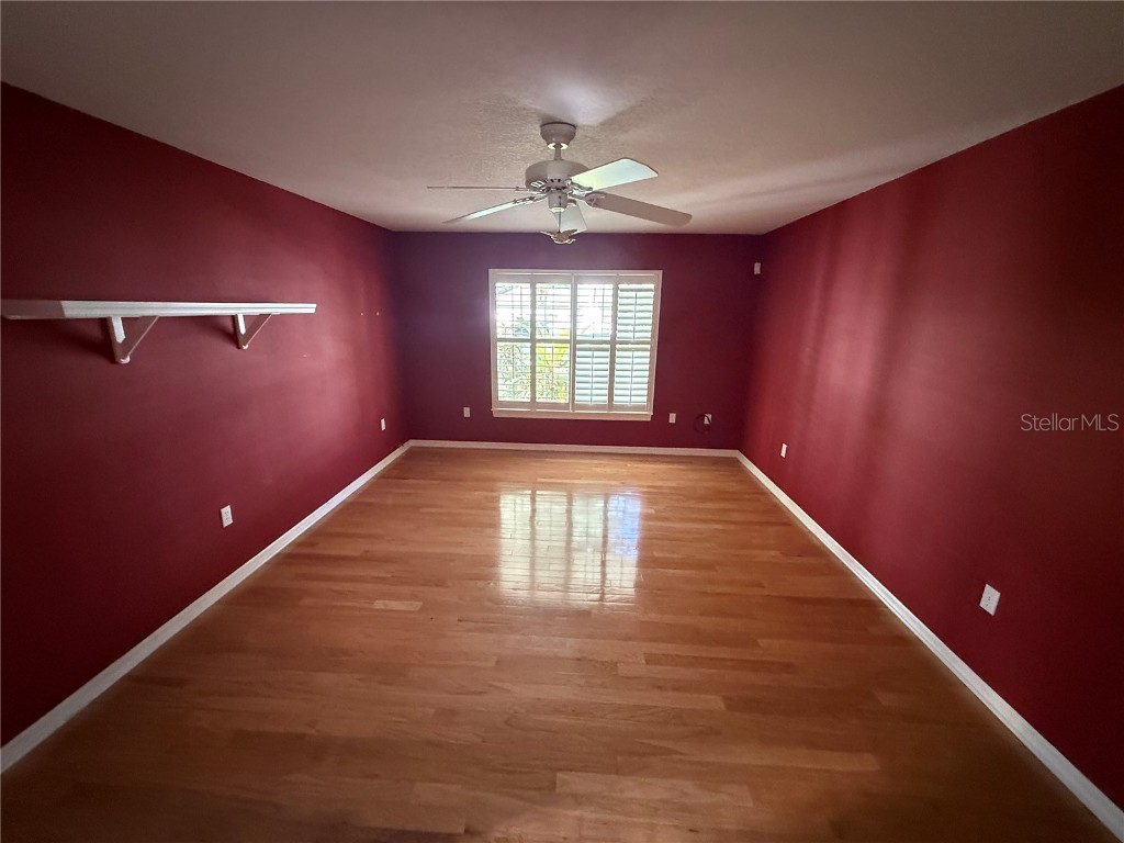 2305 63rd Street W Bradenton FL 34209 TB8436424 image10