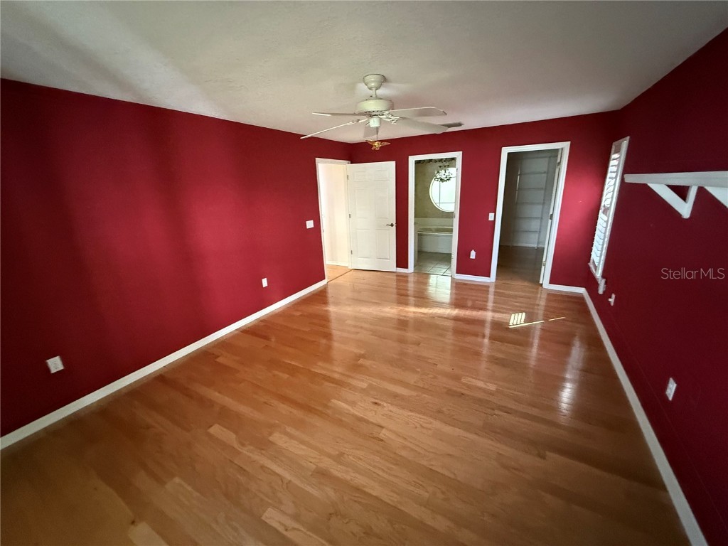 2305 63rd Street W Bradenton FL 34209 TB8436424 image11