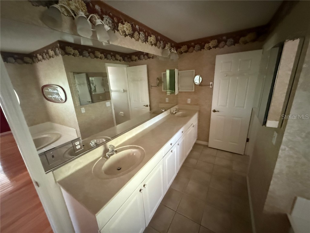 2305 63rd Street W Bradenton FL 34209 TB8436424 image13