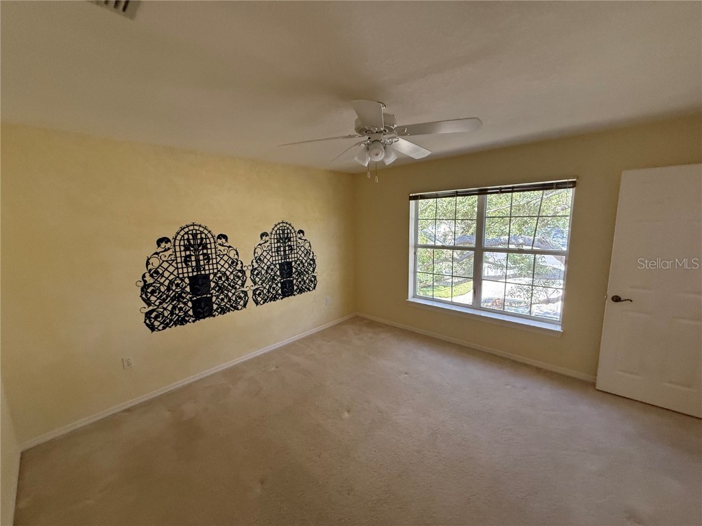 2305 63rd Street W Bradenton FL 34209 TB8436424 image18