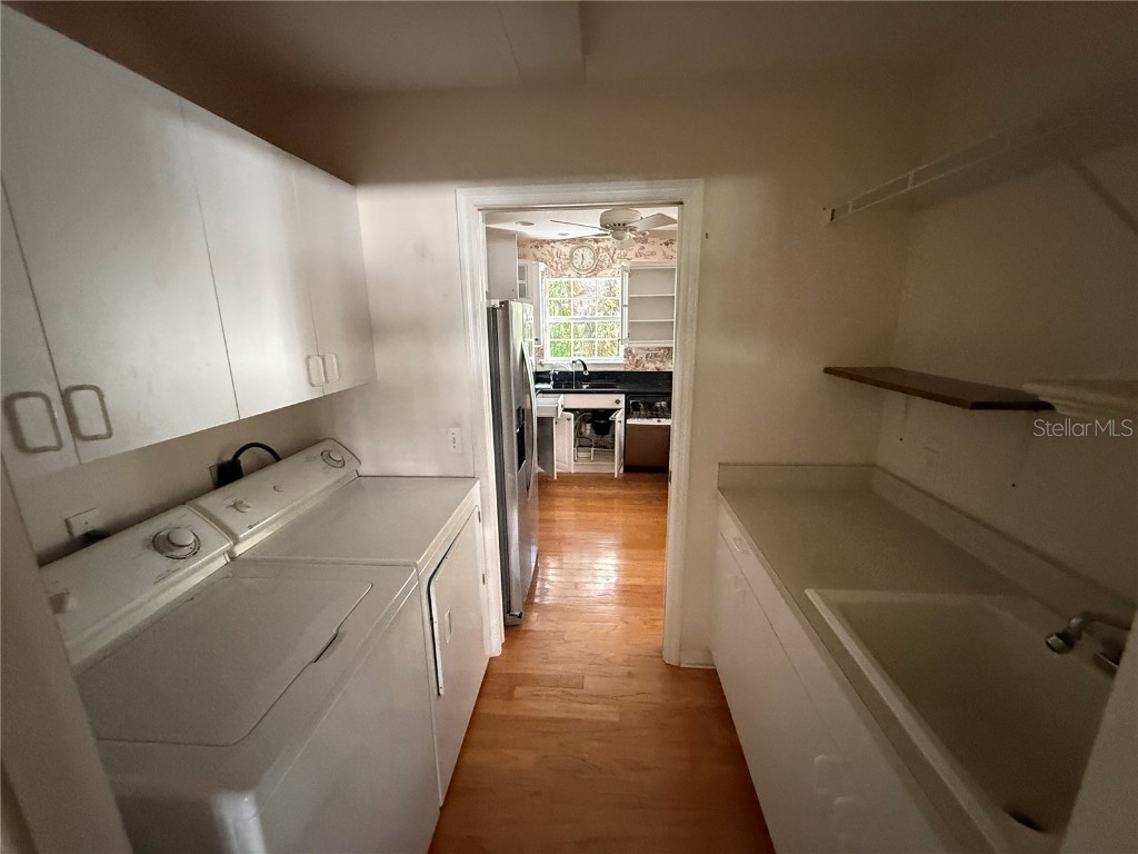 2305 63rd Street W Bradenton FL 34209 TB8436424 image19