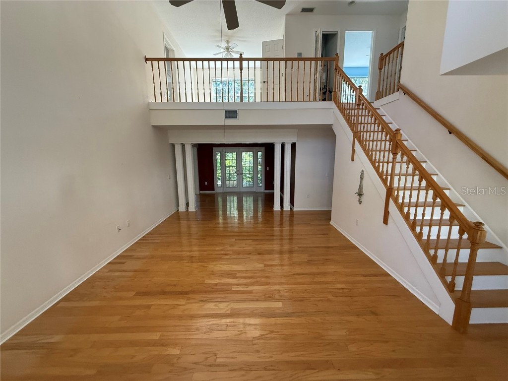 2305 63rd Street W Bradenton FL 34209 TB8436424 image2