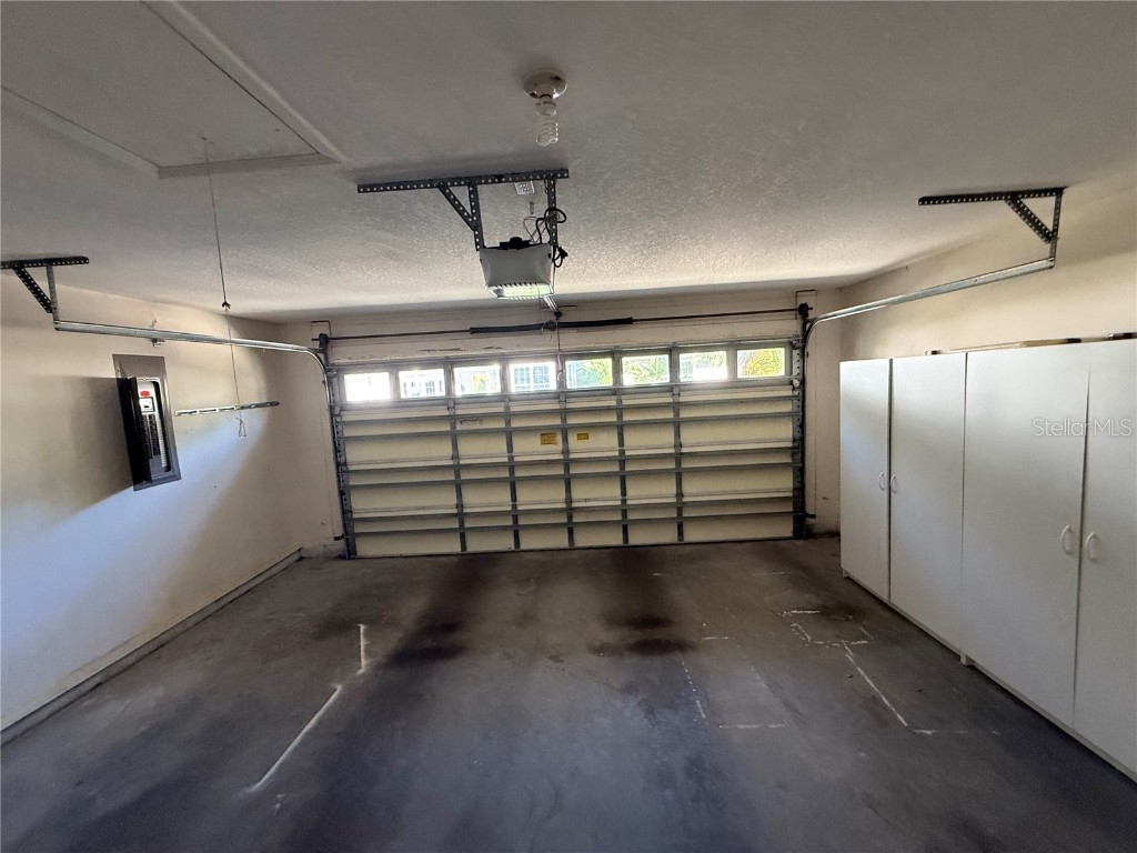 2305 63rd Street W Bradenton FL 34209 TB8436424 image20