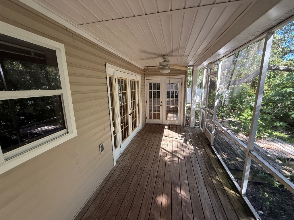 2305 63rd Street W Bradenton FL 34209 TB8436424 image21