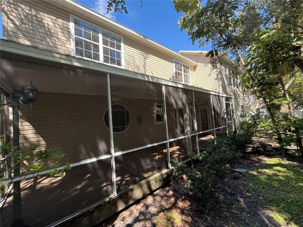 2305 63rd Street W Bradenton FL 34209 TB8436424 image22