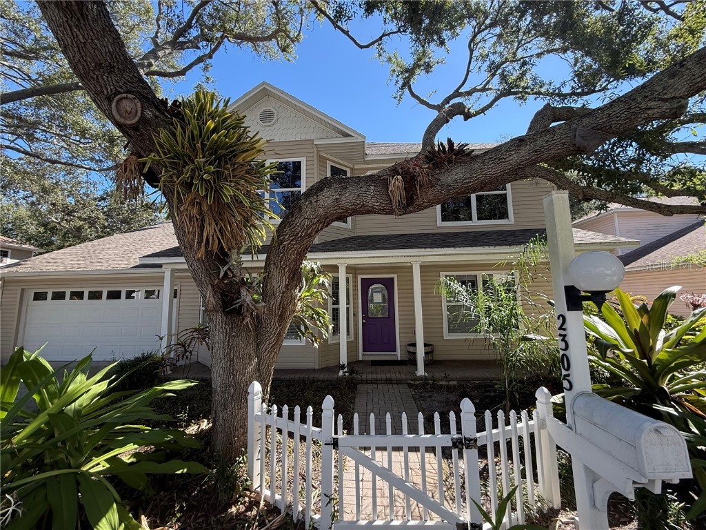 2305 63rd Street W Bradenton FL 34209 TB8436424 image23