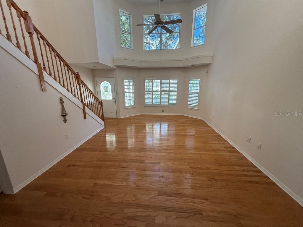 2305 63rd Street W Bradenton FL 34209 TB8436424 image3