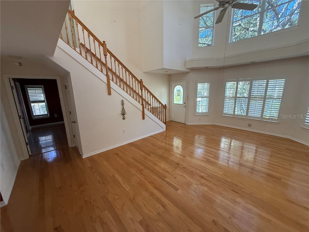 2305 63rd Street W Bradenton FL 34209 TB8436424 image4