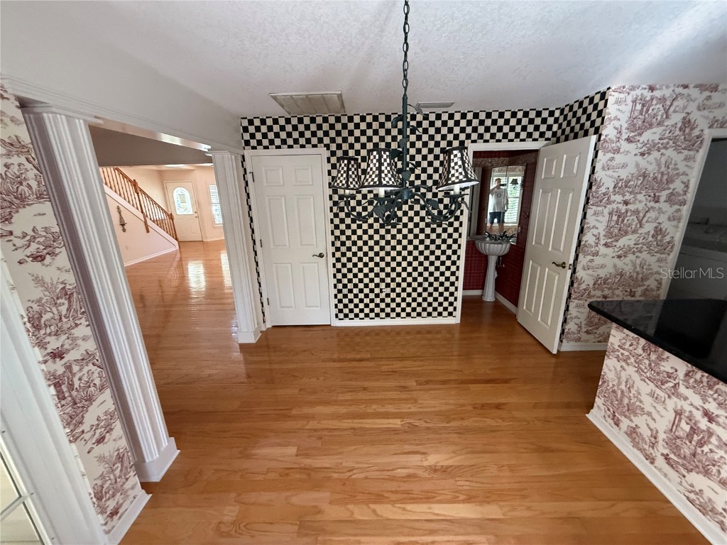 2305 63rd Street W Bradenton FL 34209 TB8436424 image5