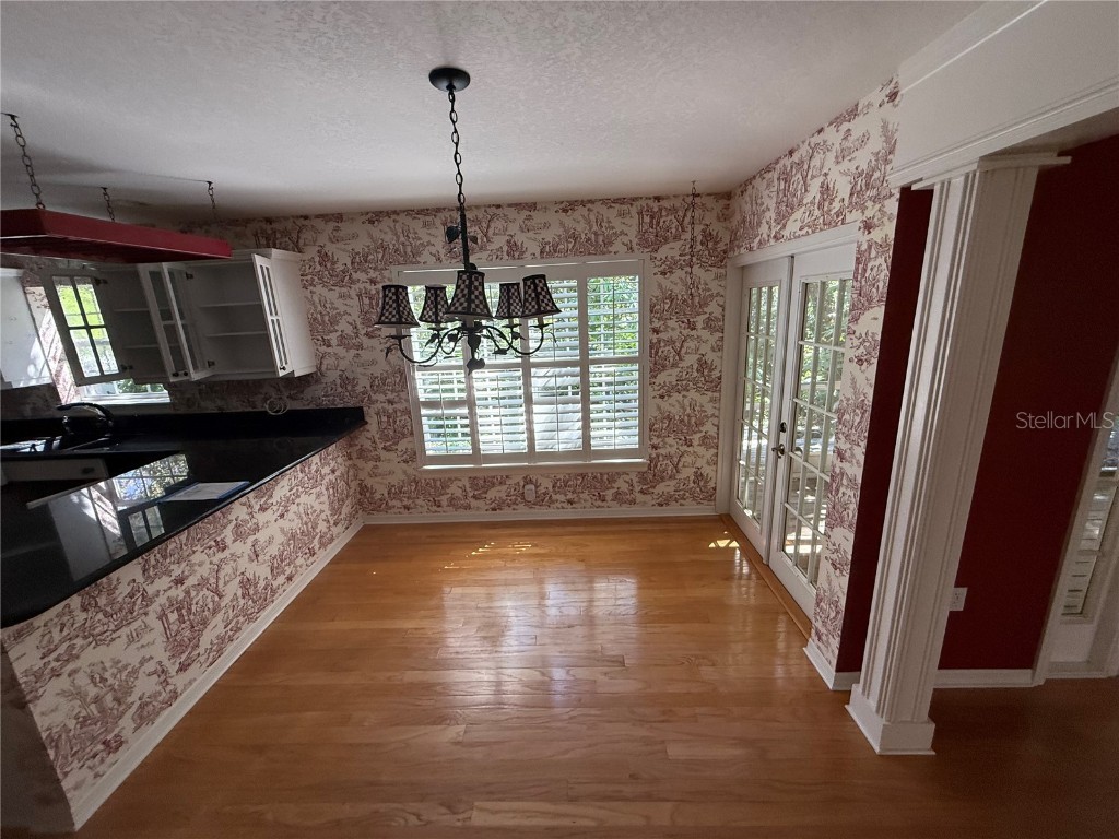 2305 63rd Street W Bradenton FL 34209 TB8436424 image6