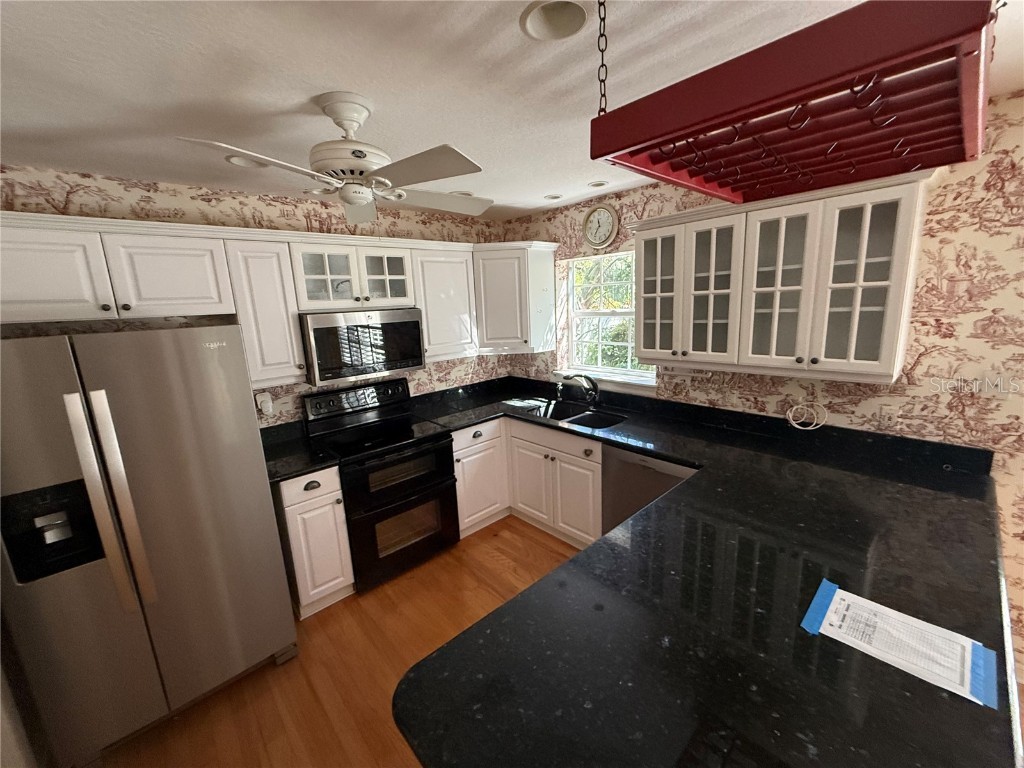 2305 63rd Street W Bradenton FL 34209 TB8436424 image7