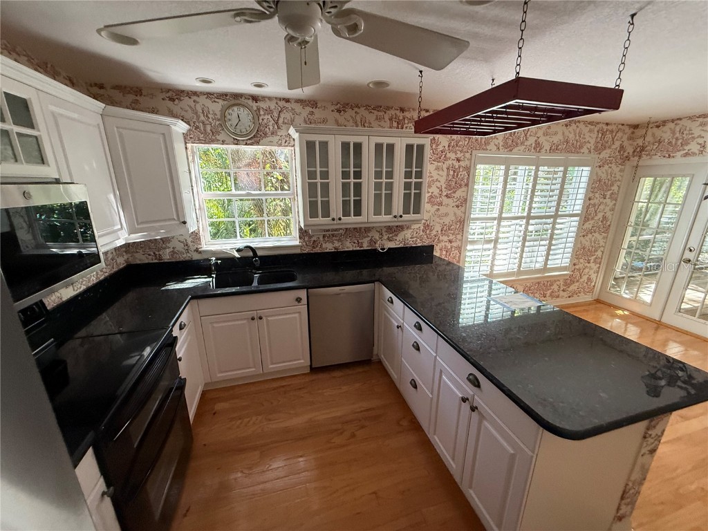 2305 63rd Street W Bradenton FL 34209 TB8436424 image8