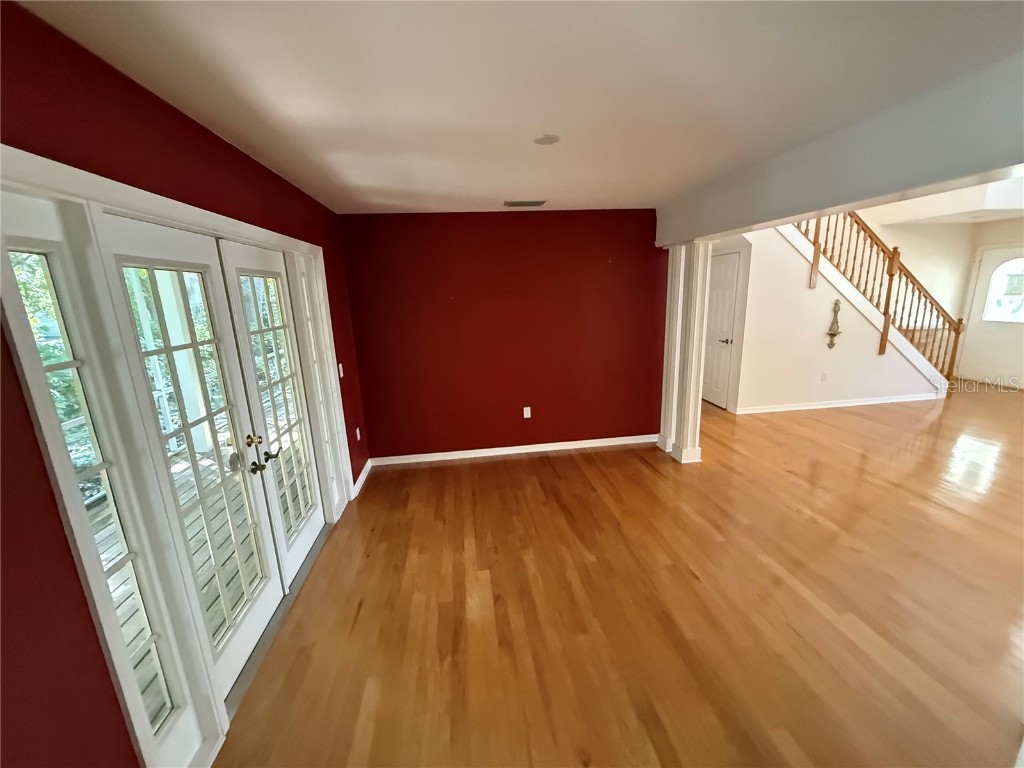 2305 63rd Street W Bradenton FL 34209 TB8436424 image9