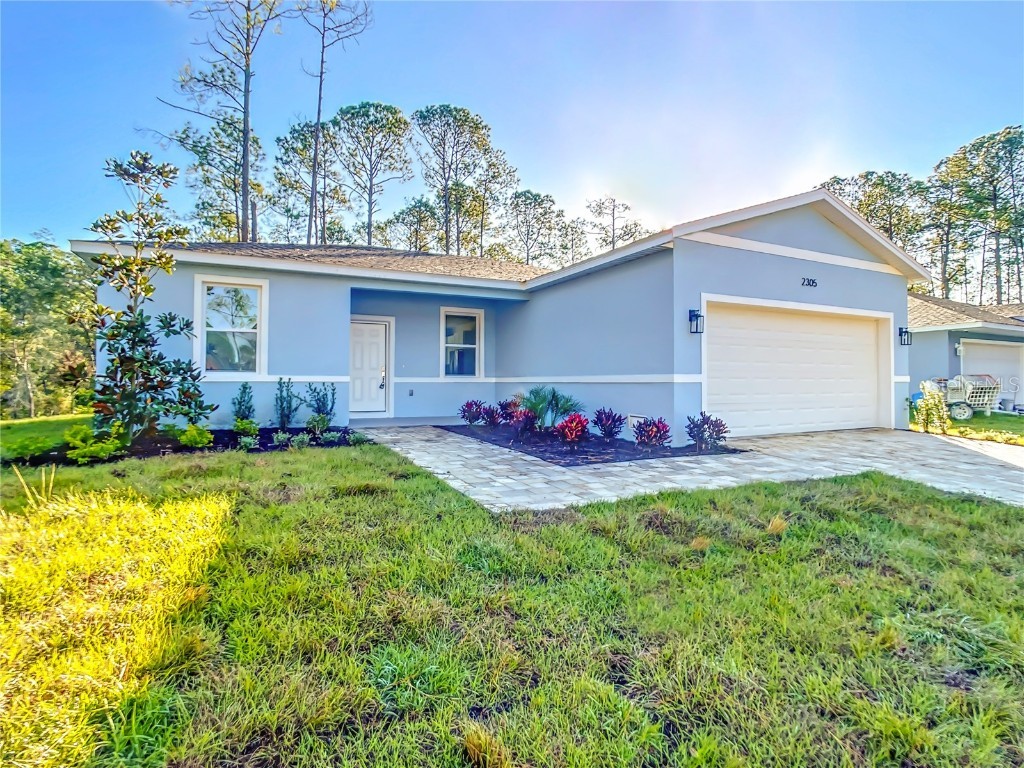 2305 9th Avenue Deland FL 32724 O6072074 image1