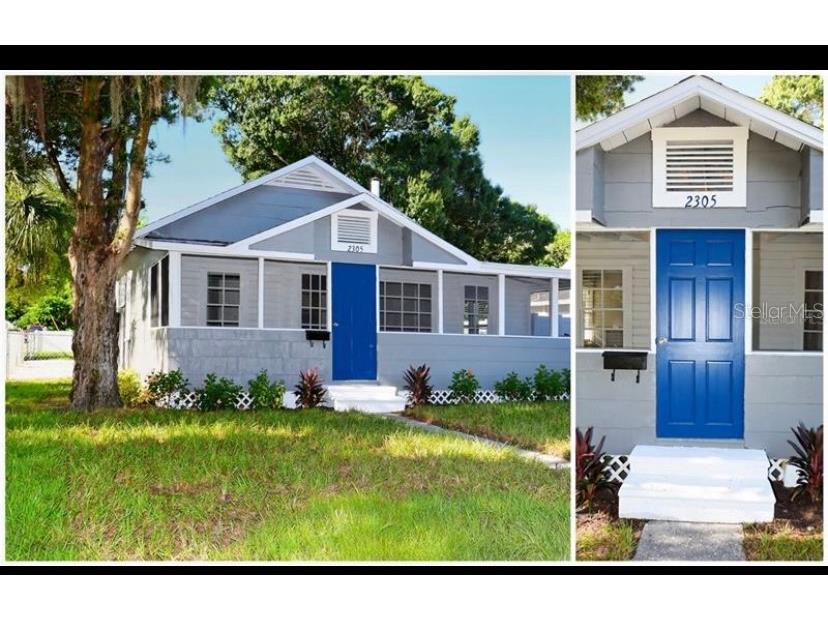 2305 9th Avenue W Bradenton FL 34205 A4523752 image1