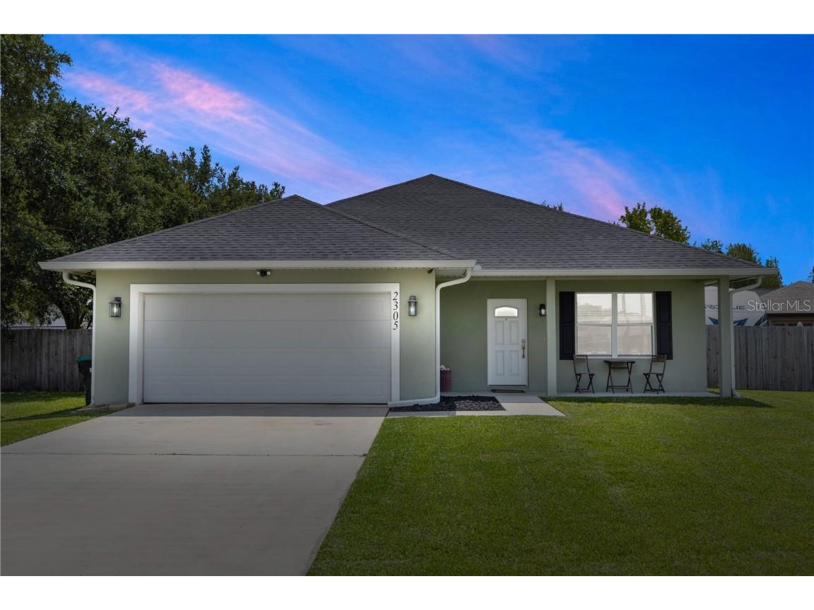 2305 Ascot Avenue Orlando FL 32833 O6320310 image1