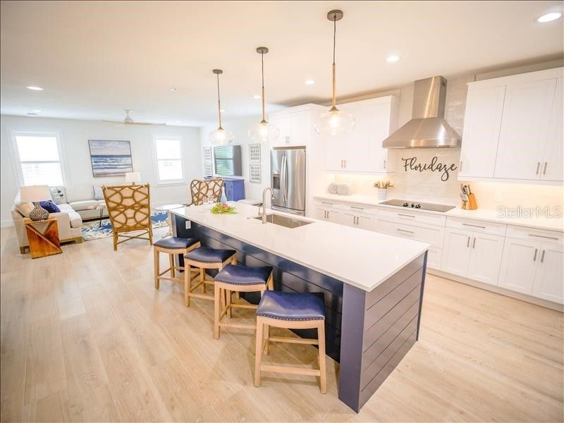 2305 Avenue C Bradenton Beach FL 34217 A4668810 image11