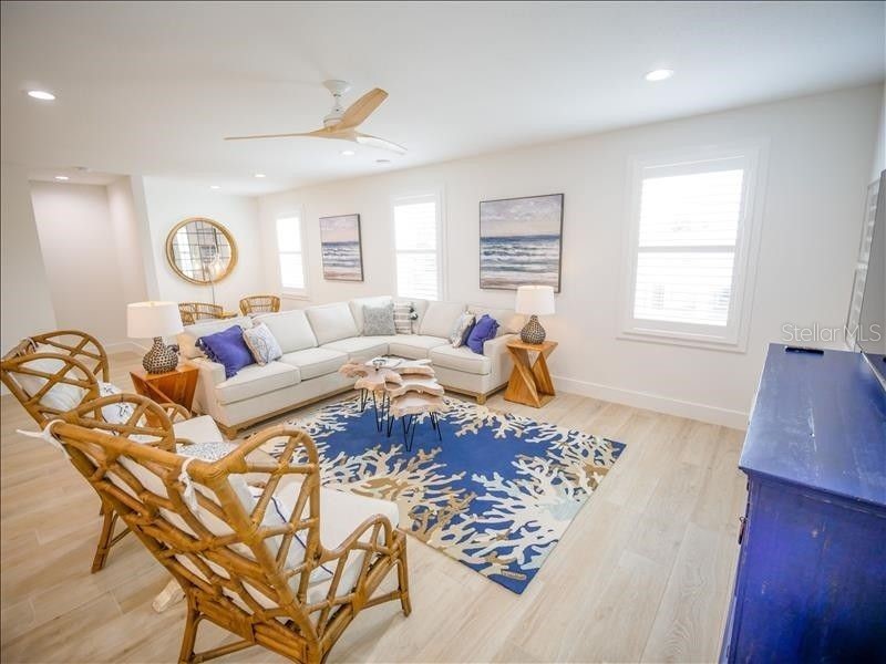 2305 Avenue C Bradenton Beach FL 34217 A4668810 image12