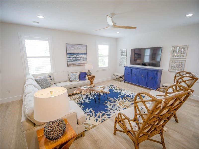 2305 Avenue C Bradenton Beach FL 34217 A4668810 image13