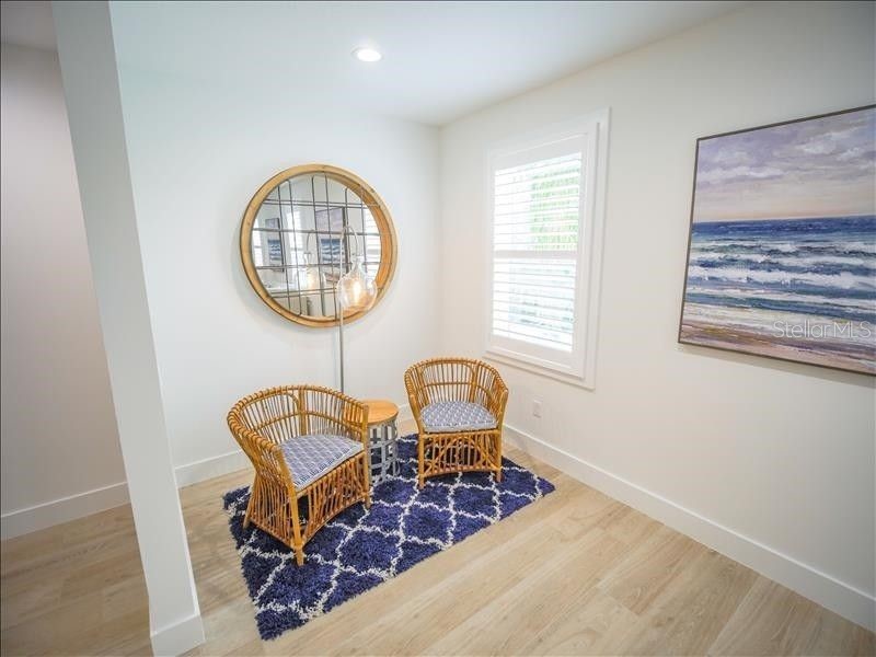 2305 Avenue C Bradenton Beach FL 34217 A4668810 image15