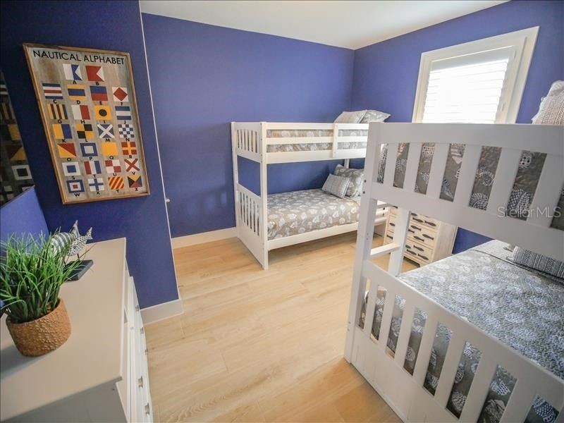 2305 Avenue C Bradenton Beach FL 34217 A4668810 image23