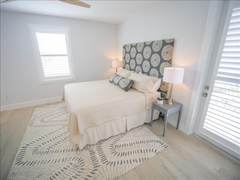 2305 Avenue C Bradenton Beach FL 34217 A4668810 image28