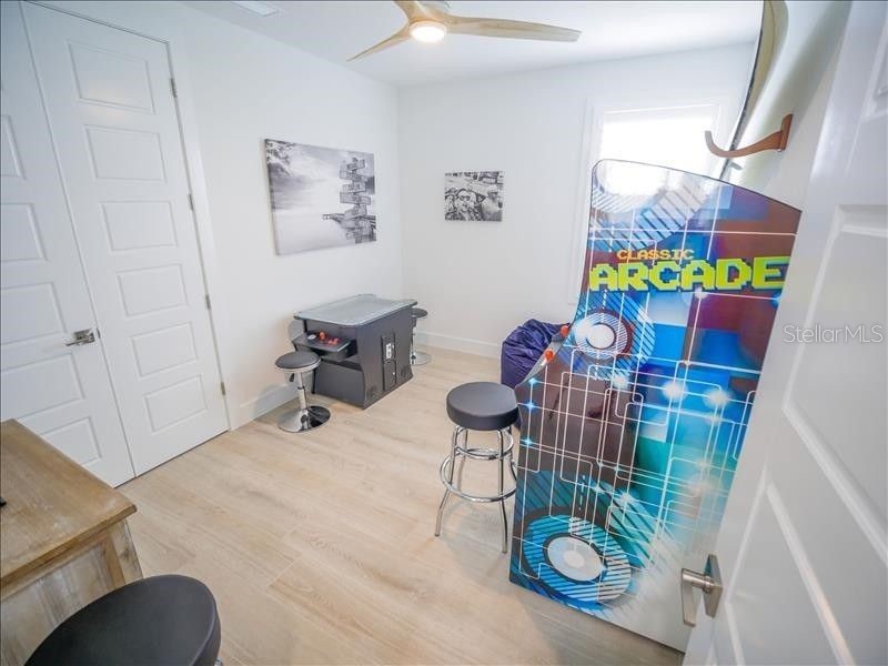 2305 Avenue C Bradenton Beach FL 34217 A4668810 image31