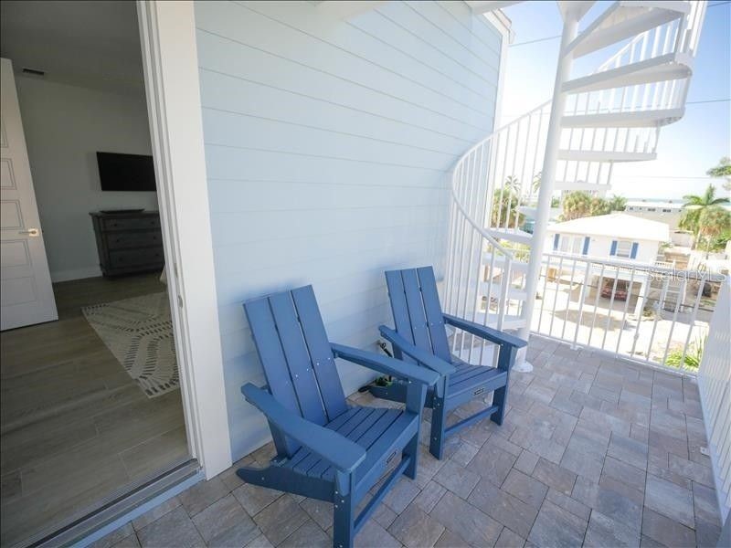 2305 Avenue C Bradenton Beach FL 34217 A4668810 image32