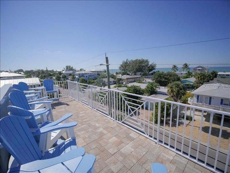 2305 Avenue C Bradenton Beach FL 34217 A4668810 image34