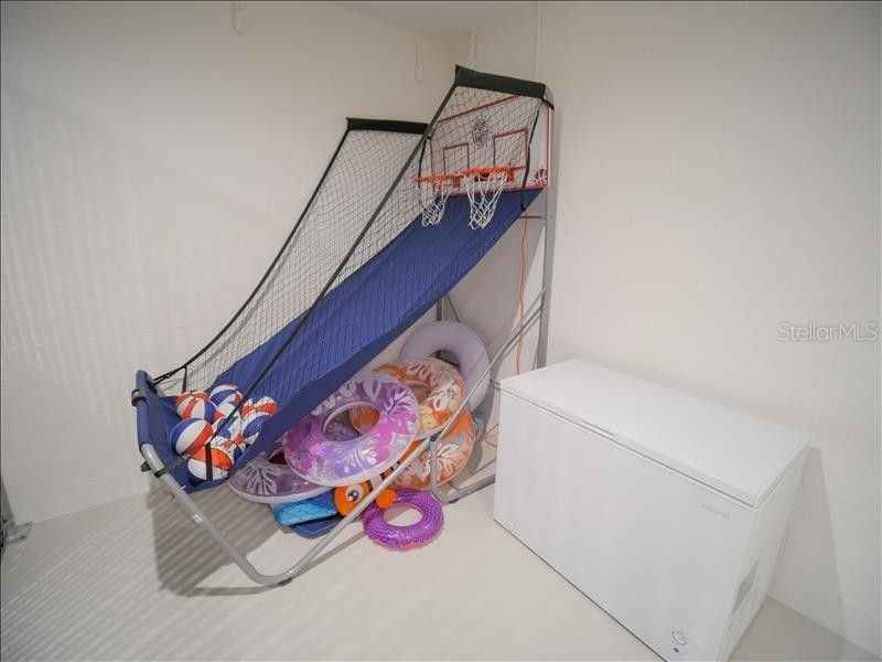 2305 Avenue C Bradenton Beach FL 34217 A4668810 image45