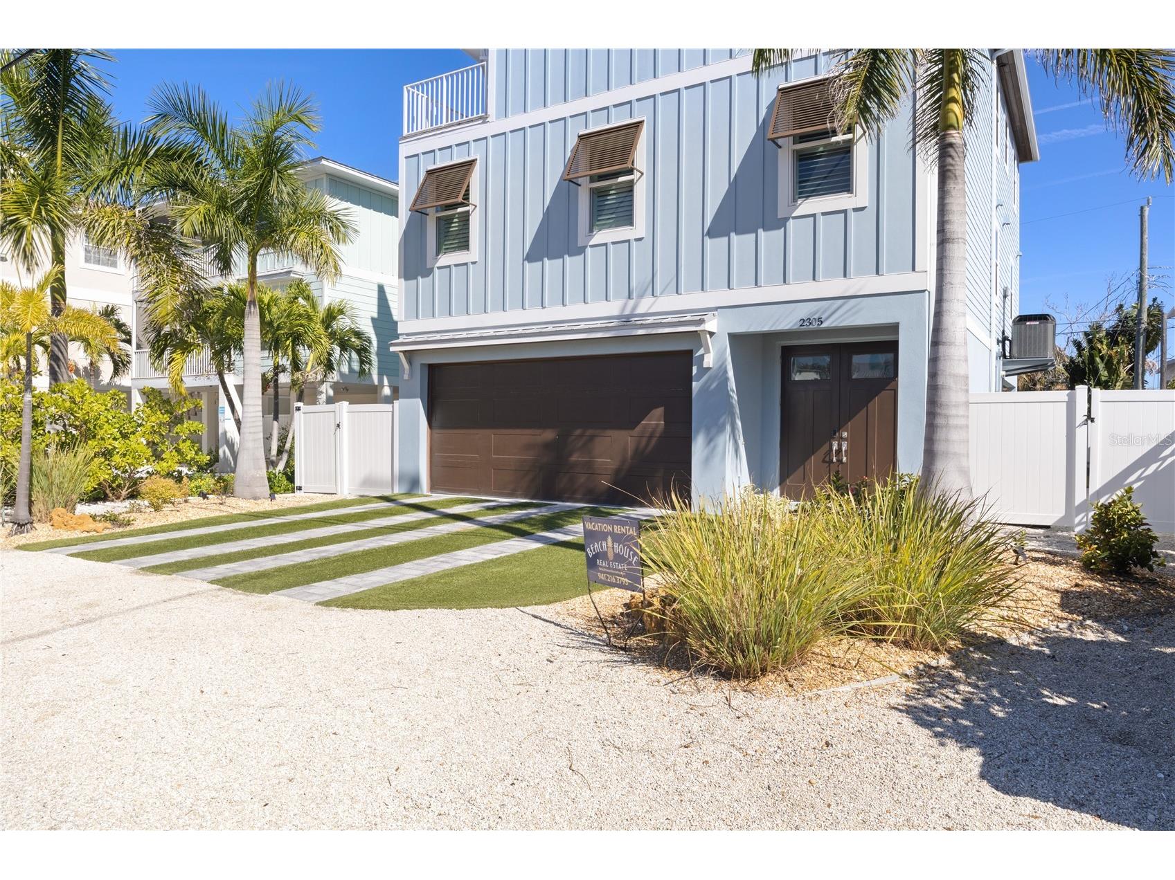 2305 Avenue C Bradenton Beach FL 34217 A4668810 image49