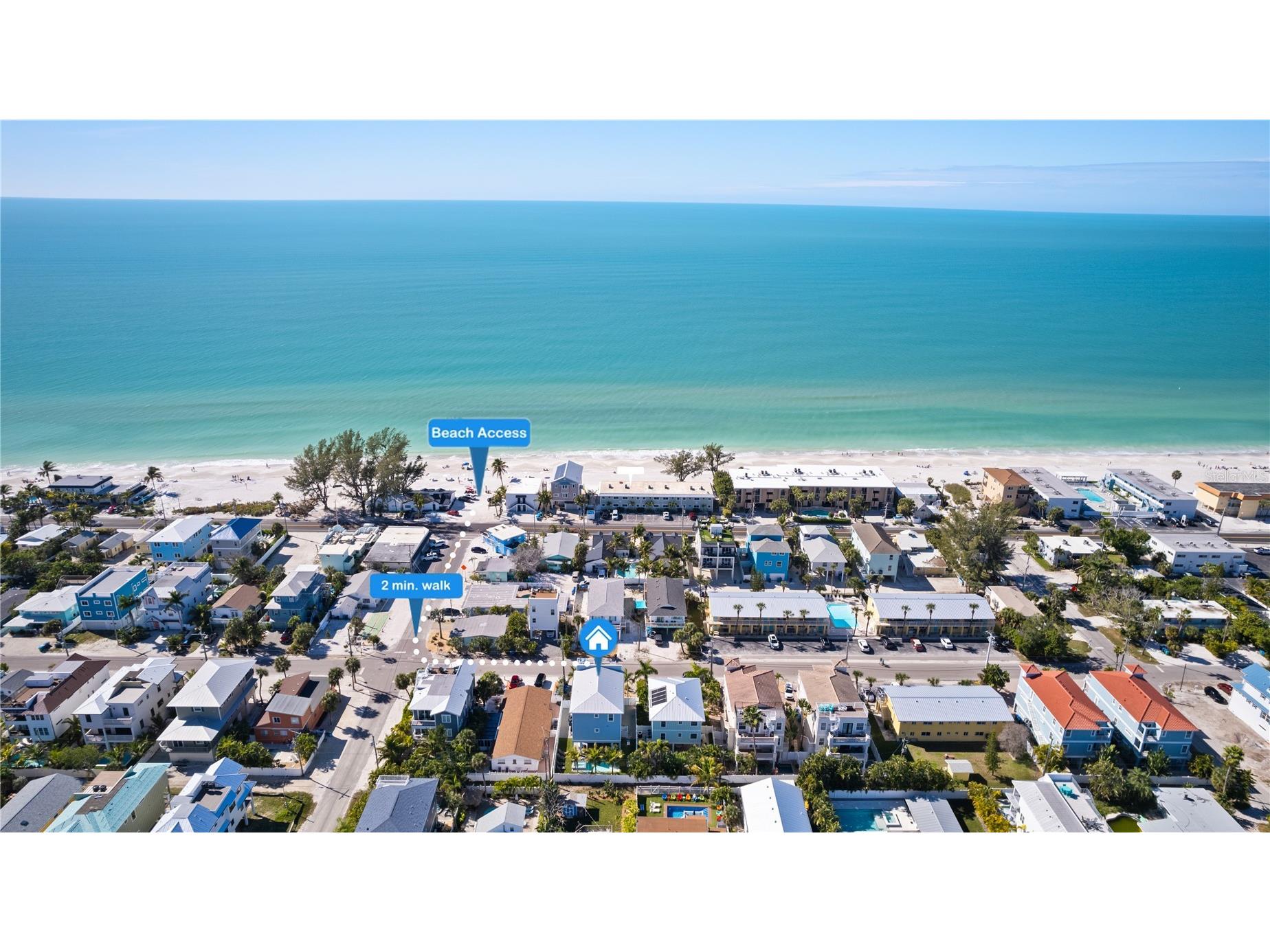 2305 Avenue C Bradenton Beach FL 34217 A4668810 image51