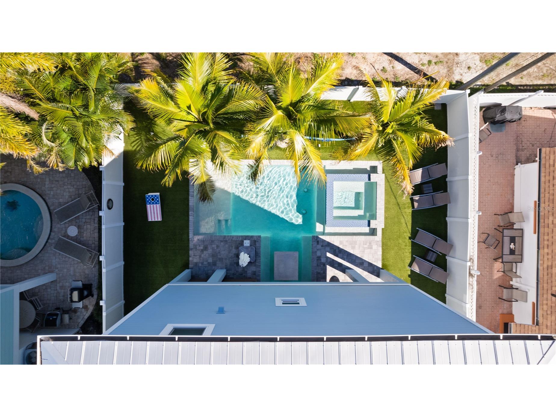 2305 Avenue C Bradenton Beach FL 34217 A4668810 image52