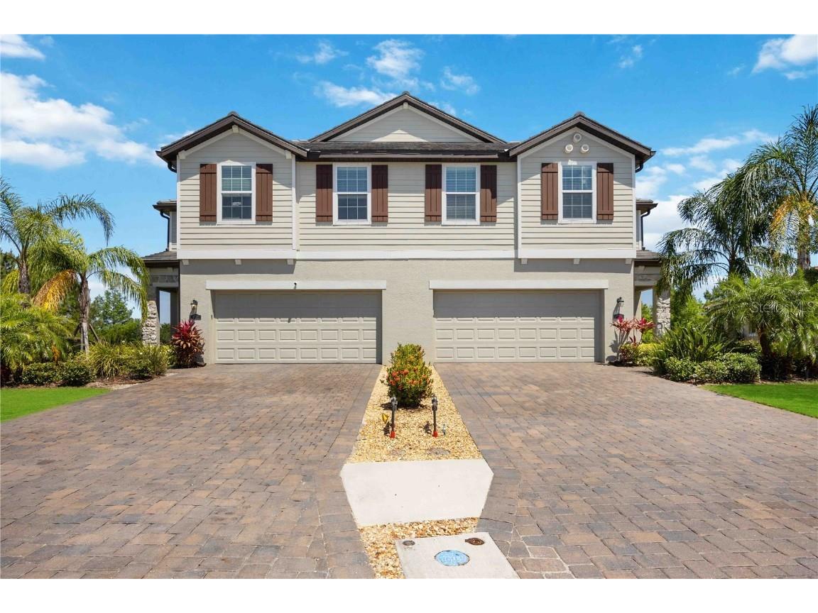 2305 Avolet Court Lakewood Ranch FL 34211 A4605930 image1