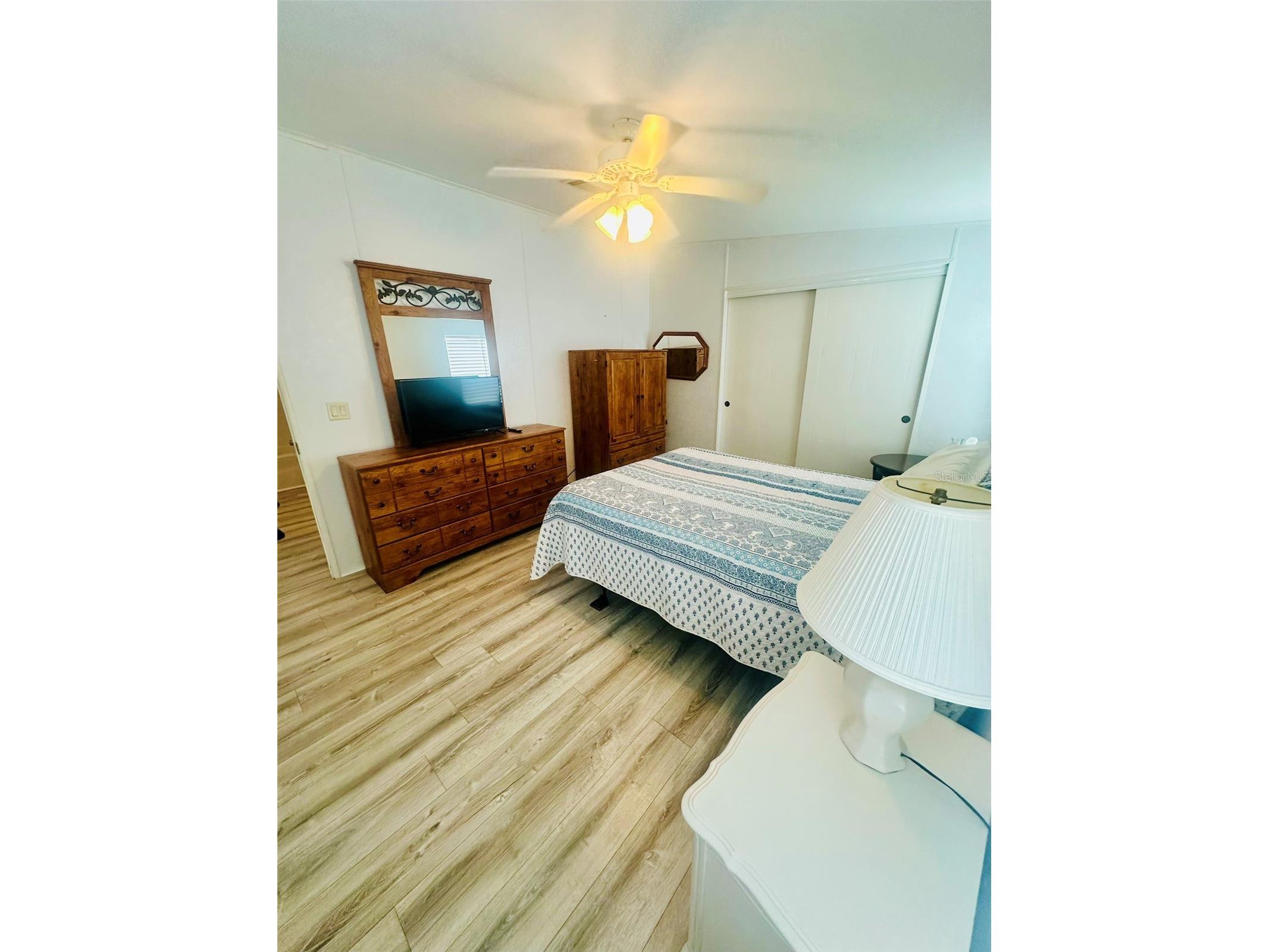 2305 Bay Drive Bradenton FL 34207 - SARASOTA BAY A4687650 image12