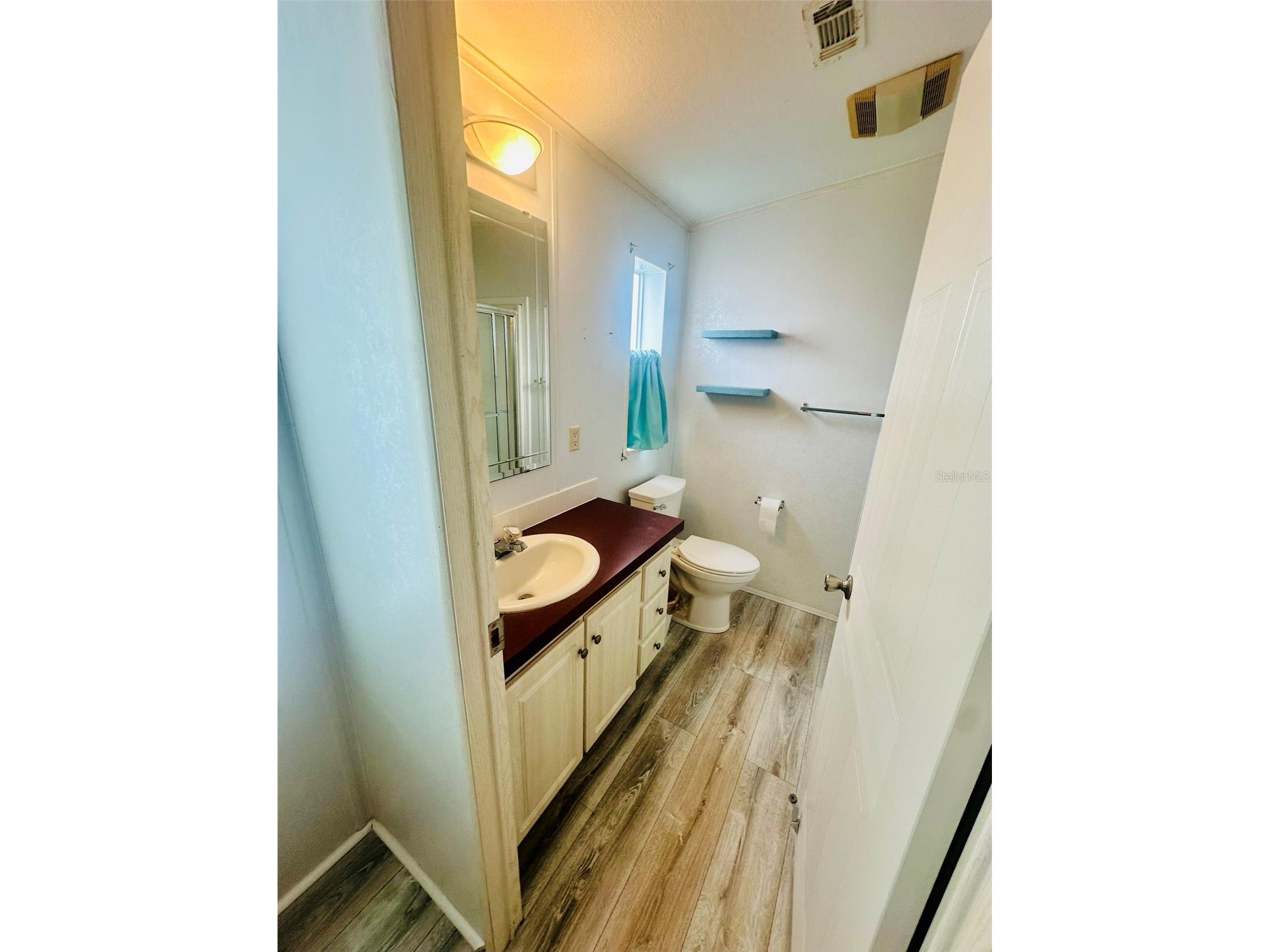2305 Bay Drive Bradenton FL 34207 - SARASOTA BAY A4687650 image13