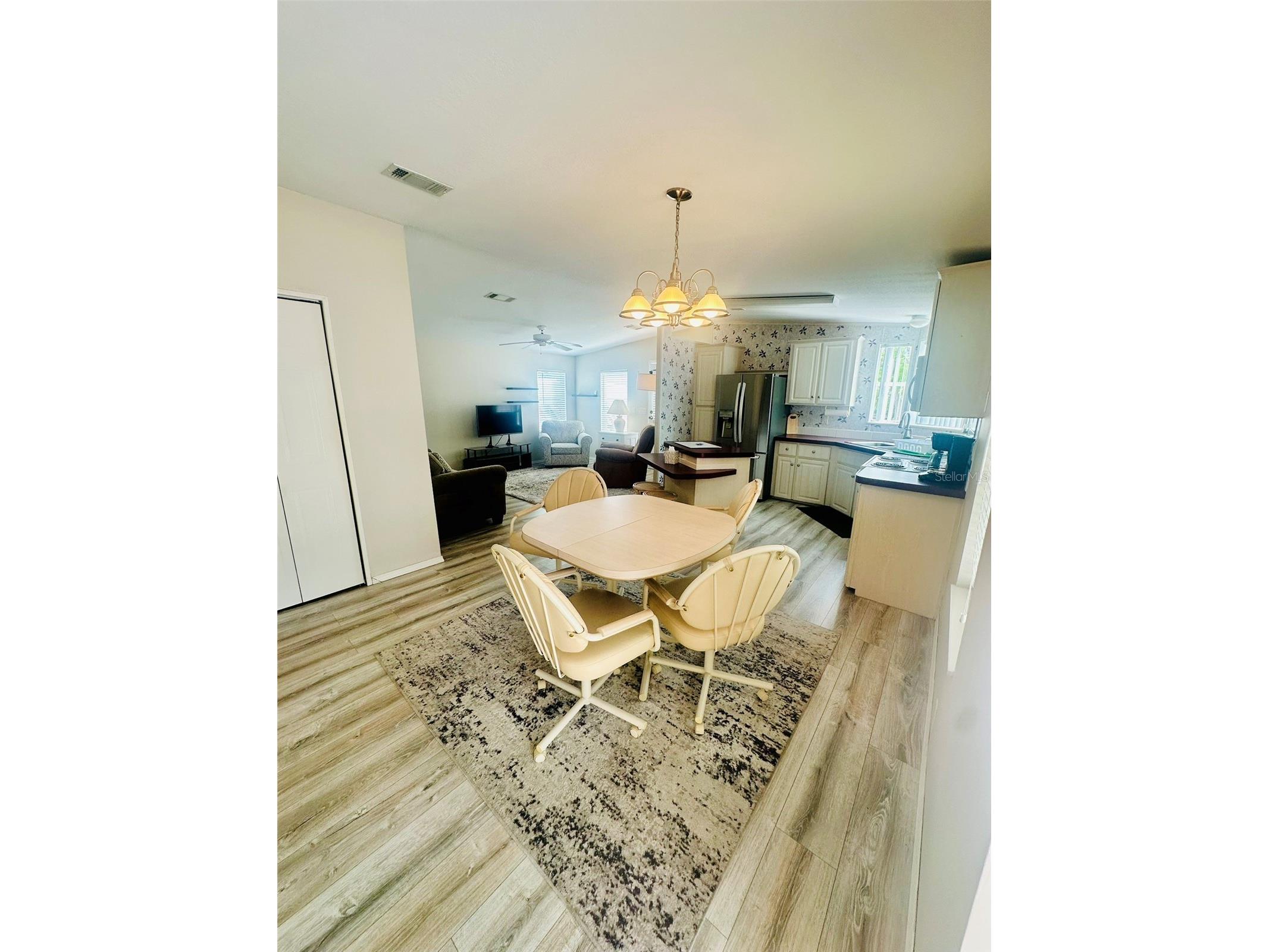 2305 Bay Drive Bradenton FL 34207 - SARASOTA BAY A4687650 image3