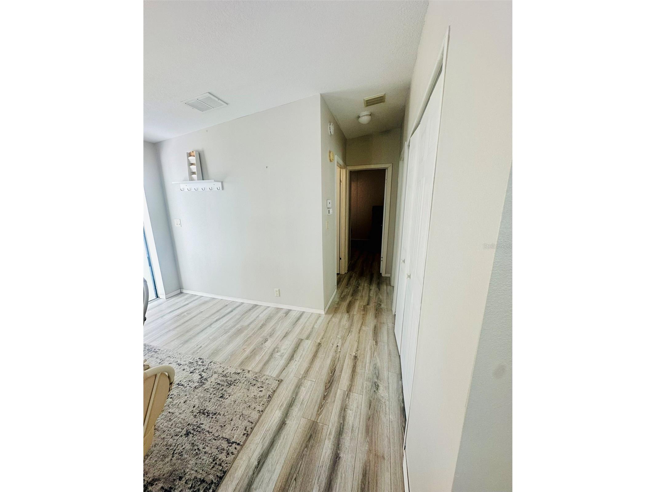 2305 Bay Drive Bradenton FL 34207 - SARASOTA BAY A4687650 image6