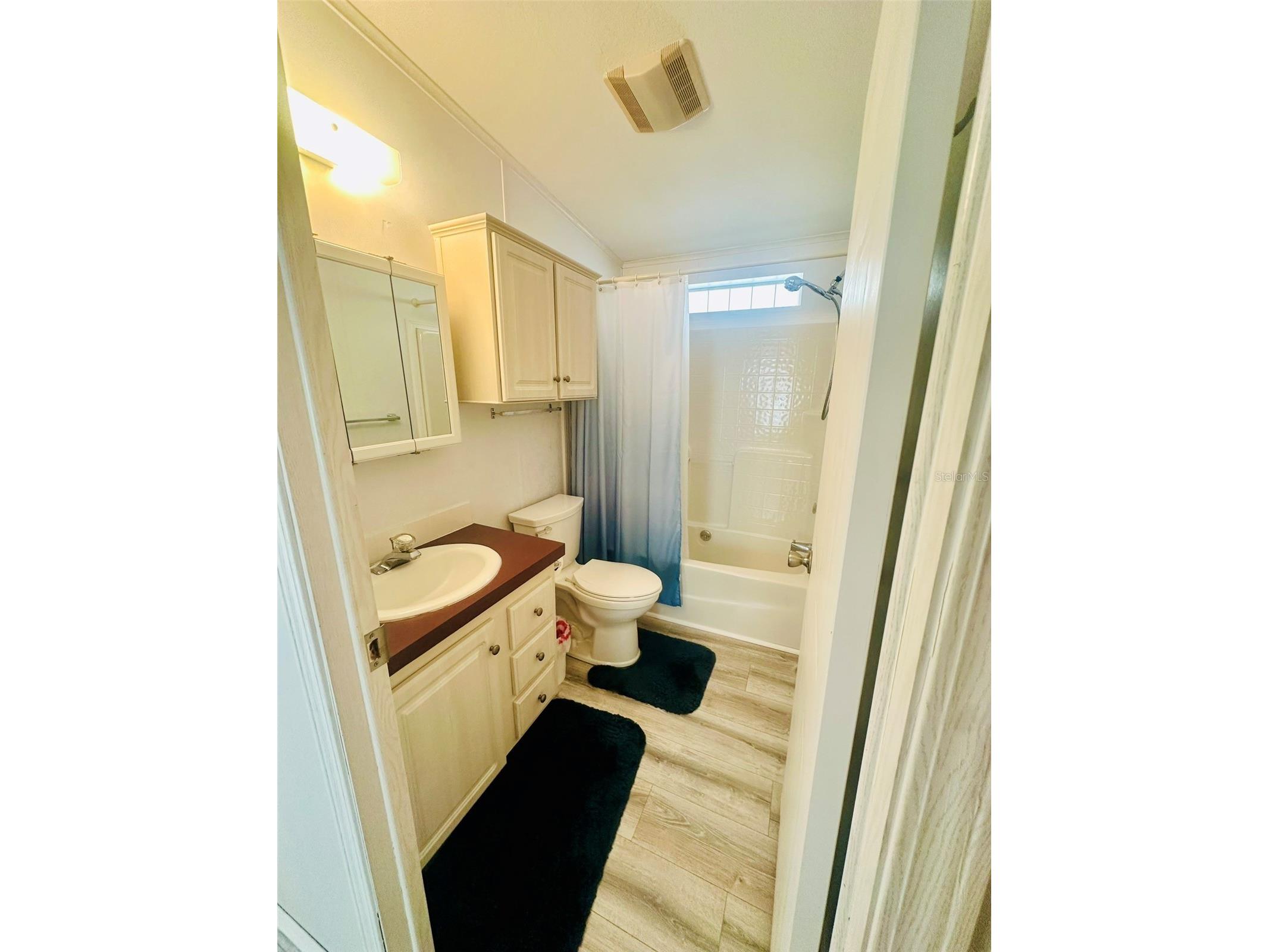 2305 Bay Drive Bradenton FL 34207 - SARASOTA BAY A4687650 image7