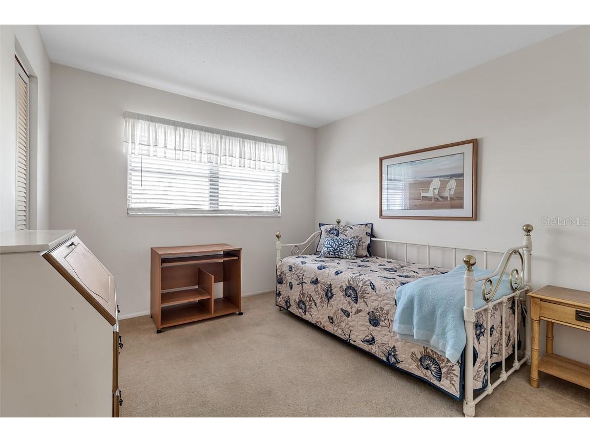 2305 Bayshore Gardens Parkway Bradenton FL 34207 A4673796 image12