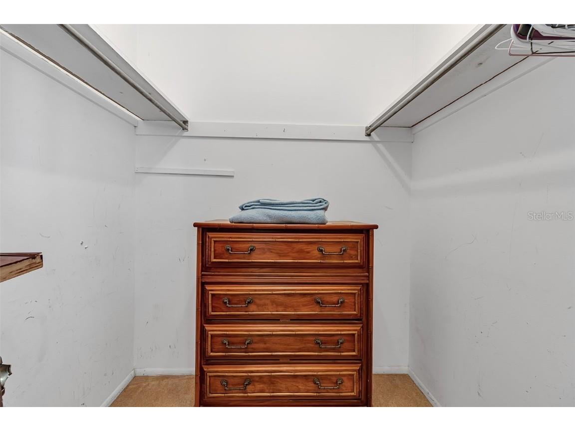 2305 Bayshore Gardens Parkway Bradenton FL 34207 A4673796 image13