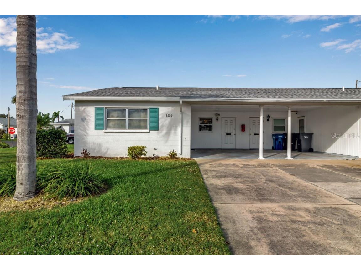 2305 Bayshore Gardens Parkway Bradenton FL 34207 A4673796 image2