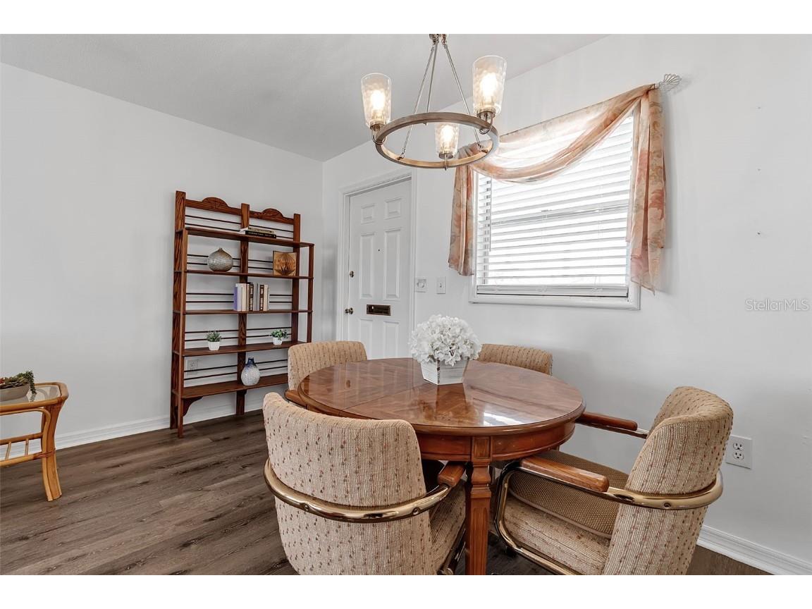 2305 Bayshore Gardens Parkway Bradenton FL 34207 A4673796 image6