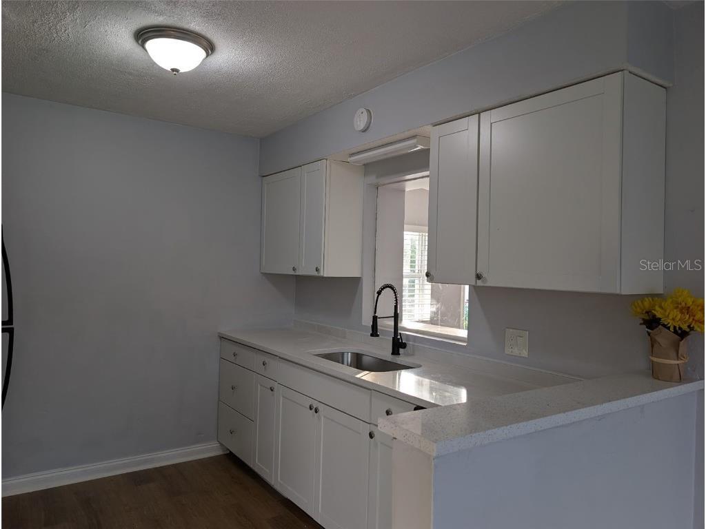 2305 Burns Avenue Melbourne FL 32935 A4657560 image2