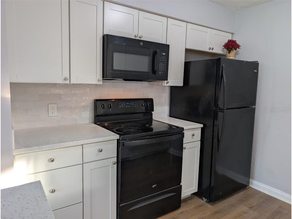 2305 Burns Avenue Melbourne FL 32935 A4657560 image3